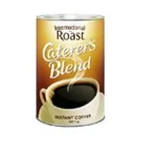 International Roast Caterer's Blend