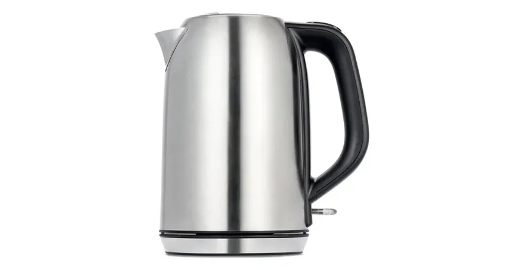 Kmart deals electric kettle