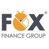 Fox Finance Group