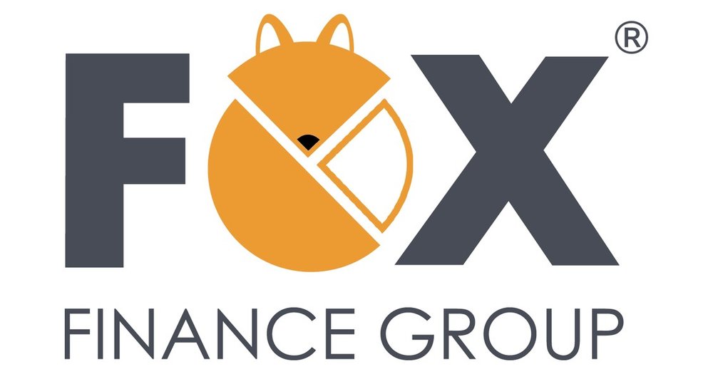 Fox Finance Group reviews | ProductReview.com.au