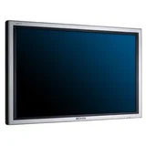 Samsung 403T