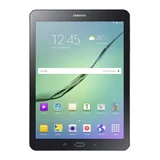 Samsung Galaxy Tab S2