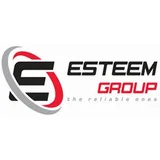 The Esteem Group