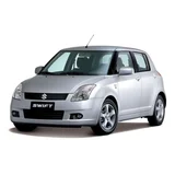 Suzuki Swift RS415