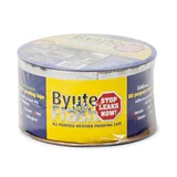 Consolidated Alloys Byute Flash Flashing Tape