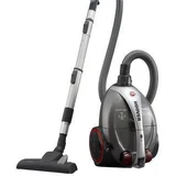 Hoover Freespace Evo