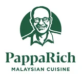 PappaRich Australia