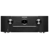 Marantz SR6015 9.2 AV Receiver