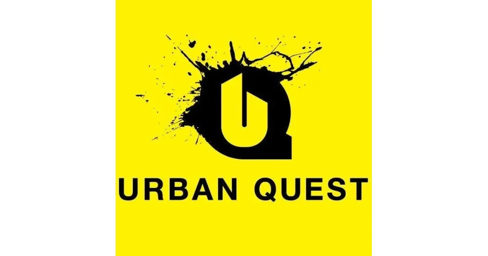 Urban Quest reviews