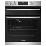 Westinghouse WVG6555SD