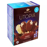 ALDI Monarc Utopia Mini Variety 12 Pack