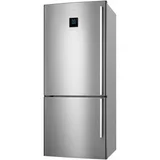 Electrolux EBM4307 / EBM5107 Series Bottom Mount