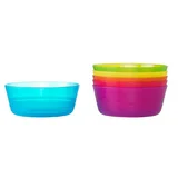 Ikea Kalas Bowl