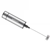 Sedhoom Electric Milk Frother 003574