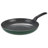 Wiltshire PureCook Ceramic Non-Stick Frypan 30cm