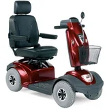 Bluesky Healthcare PF5 Ranger
