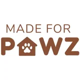 Made For Pawz