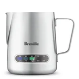 Breville the Milk Jug Thermal