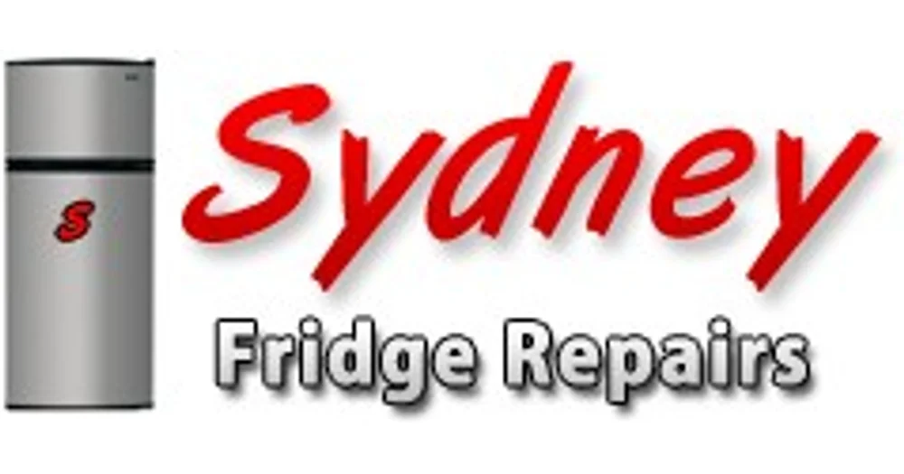Sydney Fridge Repairs Questions