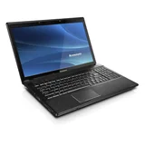 Lenovo Essential G560