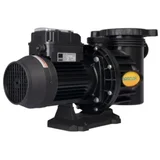 Baracuda Supra Eco3 Multi-Speed Pump