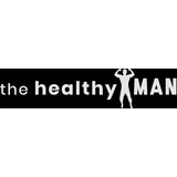 The Healthy Man
