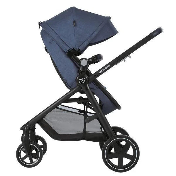 maxi cosi zelia australia