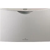 Fisher & Paykel DS603MSM
