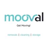 Mooval Removals & Cleaning