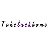 Takeluckhome