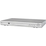 DSE G1608