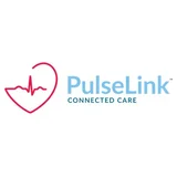 Pulse Link