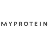 Myprotein