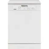 Miele G 4101
