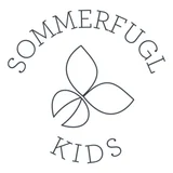 Sommerfugl Kids