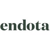 Endota Spa