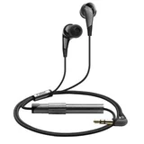 Sennheiser CX 880