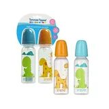 Tommee Tippee Narrow Neck