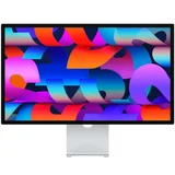 Apple Studio Display