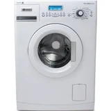 Maytag MAF8512AAW