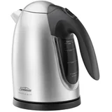 Sunbeam Alur Peace & Quiet KE7500S