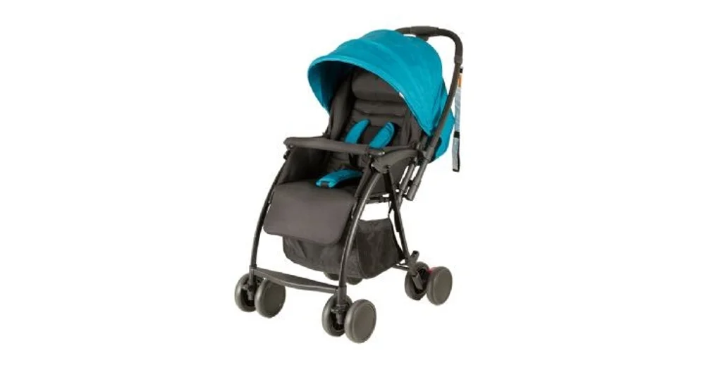 Childcare Echo Stroller reviews ProductReview