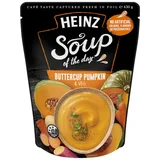Heinz Soup of the Day Buttercup Pumpkin & Veg