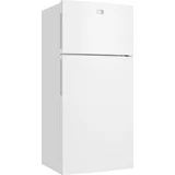 Kelvinator 536L Top Mount KTM5402 Series