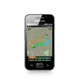 Samsung Galaxy Ace