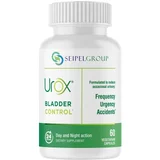 Seipel Group Urox Bladder Control