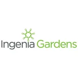 Ingenia Gardens