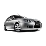 Proton GEN.2 CM