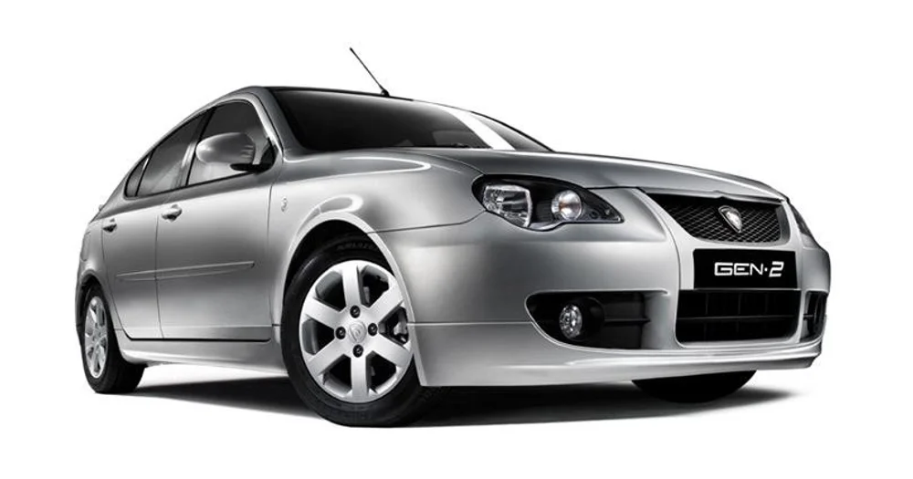 Proton up. Proton 3.16. gen 2. протон акцент 2. proton tiara.