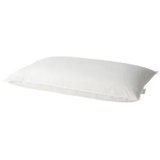 Ikea Gosa Pinje reviews